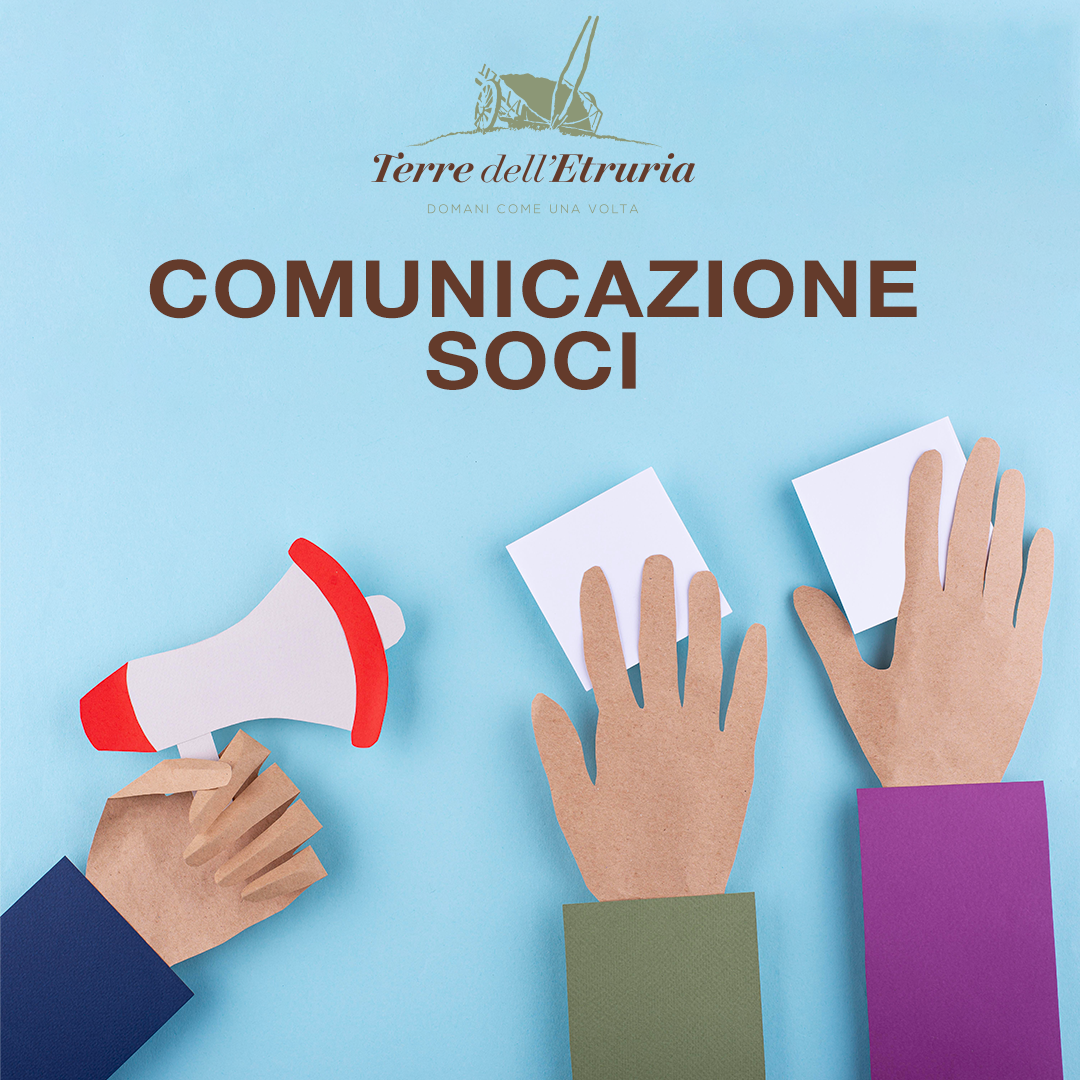 Assenza scambio mutualistico: esclusione soci 